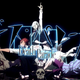 Illustration for article titled Rockmandashs Top 5 Anime of Winter 2015